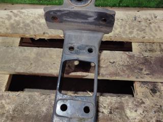 кронштейн рессоры Scania 6-series 2017, 12.7 л., DC 13.148, дизель, АКПП, правый руль, 2354809