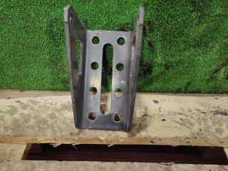 крепление амортизатора Scania 6-series 2017, 12.7 л., DC 13.148, дизель, АКПП, правый руль, 1854534