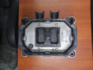 блок управления светом Renault T-Series 1 поколение 2020, 22771626, 7421855942, 7422771626, 7423140888