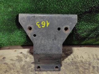 кронштейн (крепление) Scania 6-series 2017, 12.7 л., DC 13.148, дизель, АКПП, правый руль, 21443503