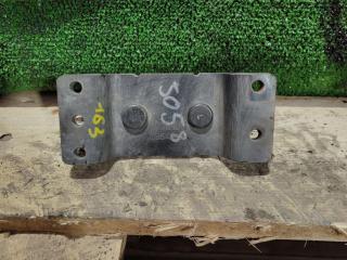 кронштейн (крепление) Scania 6-series 2017, 12.7 л., DC 13.148, дизель, АКПП, правый руль, 2354593