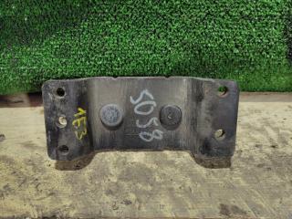 кронштейн (крепление) Scania 6-series 2017, 12.7 л., DC 13.148, дизель, АКПП, правый руль, 2354593