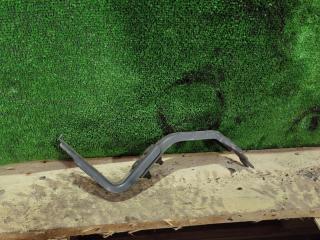 кронштейн (крепление) Scania 6-series 2017, 12.7 л., DC 13.148, дизель, АКПП, правый руль, 2228292