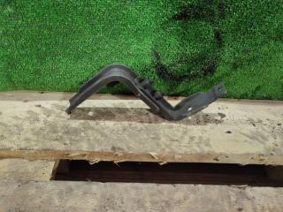 кронштейн (крепление) Scania 6-series 2017, 12.7 л., DC 13.148, дизель, АКПП, правый руль, 2352612