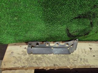 кронштейн (крепление) Scania 6-series 2017, 12.7 л., DC 13.148, дизель, АКПП, правый руль, 2391701, 2405215