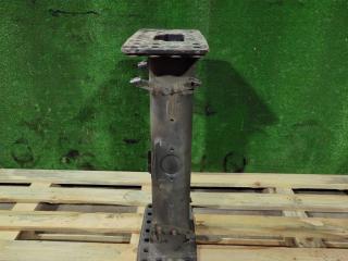 перемычка рамы (траверса) Scania 6-series 2017, 12.7 л., DC 13.148, дизель, АКПП, правый руль, 1798014