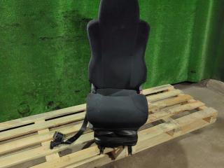 сиденье переднее MAN TGX 1 поколение 2008, 10.5 л., D 2066 LF 37, дизель, МКПП, 81623076326, 81623076516, 81623076558