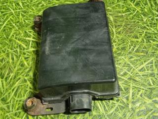 радар / датчик активного круиз контроля DAF XF 106 1 поколение 2018, дизель, АКПП, правый руль, 2109334, 4460670350