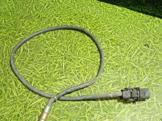 лямбда-зонд MAN TGX 1 поколение 2008, 10.5 л., D 2066 LF 37, дизель, МКПП, 51154080001, 0281004107