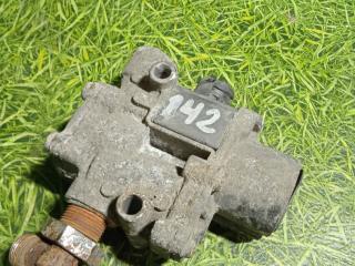 кран распределительный IVECO Stralis 2 поколение 2010, 10.3 л., F3AE0681D, дизель, АКПП, 4721950550