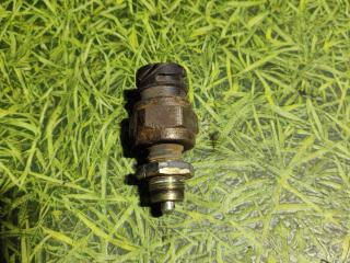 датчик блокировки дифференциала IVECO Stralis 2 поколение 2010, 10.3 л., F3AE0681D, дизель, АКПП, 3181941