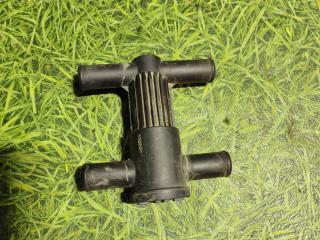 кран отопителя (печки) MAN TGX 1 поколение 2008, 10.5 л., D 2066 LF 37, дизель, МКПП, 81619670018