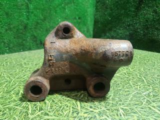 крепление стабилизатора / втулки стабилизатора Renault Premium 2 поколение 2007, 10.8 л., DXi 11 450, дизель, МКПП, грузовик, 557721, 5010557721