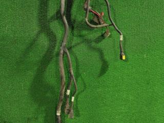 проводка Renault T-Series 1 поколение 2014, дизель, АКПП, 22046285