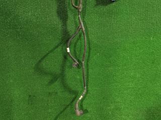 проводка Renault T-Series 1 поколение 2014, дизель, АКПП, 21571907