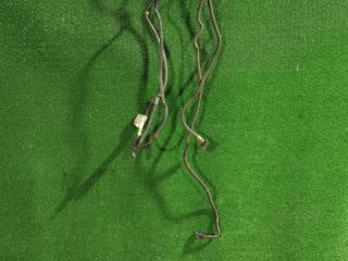 проводка Renault T-Series 1 поколение 2014, дизель, АКПП, 22066645