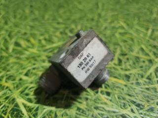 Штуцер DAF XF 106 1 поколение 2018, дизель, АКПП, правый руль, 1902861