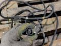 проводка Renault T-Series 1 поколение 2014, дизель, АКПП, 21825756 - фото №5