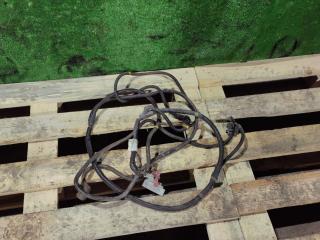 проводка Renault T-Series 1 поколение 2014, дизель, АКПП, 22203714