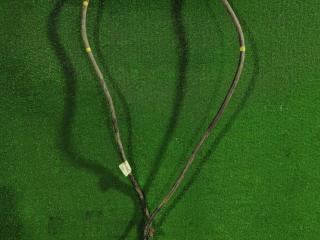 кабель силовой Renault T-Series 1 поколение 2014, дизель, АКПП, 21906514