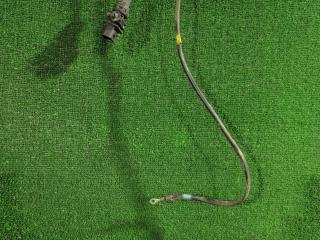 проводка Renault T-Series 1 поколение 2014, дизель, АКПП, 21960925