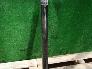 полуось задняя (приводной вал, ШРУС) IVECO Stralis 2 поколение 2010, 10.3 л., F3AE0681D, дизель, АКПП, 42559741