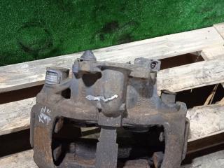 суппорт задний правый IVECO Stralis 2 поколение 2010, 10.3 л., F3AE0681D, дизель, АКПП, 41285185, K016829