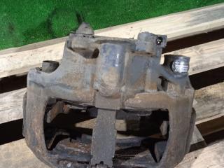 суппорт задний левый IVECO Stralis 2 поколение 2010, 10.3 л., F3AE0681D, дизель, АКПП, 41285186, K016830