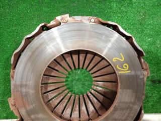 корзина сцепления DAF XF 106 1 поколение 2018, дизель, АКПП, правый руль, 2030435