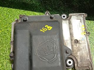 блок управления АКПП Scania 6-series 2017, 12.7 л., DC 13.148, дизель, АКПП, правый руль, 2064884, 3149840, 3111386