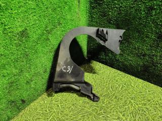 защита DAF XF 106 1 поколение 2018, дизель, АКПП, правый руль, 1813216