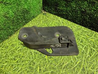 ручка открывания капота Scania 6-series 2017, 12.7 л., DC 13.148, дизель, АКПП, правый руль, 2147254