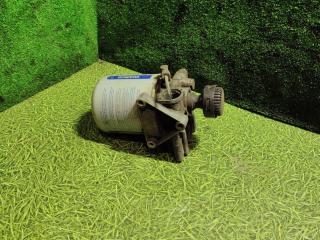 Осушитель воздуха / влагоотделитель Volvo FH 2 поколение 2010, 12.8 л., D13C420, дизель, АКПП, 21620172