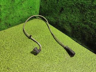 Проводка КПП DAF XF 106 1 поколение 2018, дизель, АКПП, правый руль, 2155307