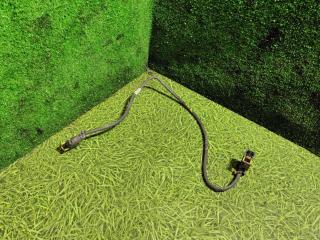 Проводка КПП DAF XF 106 1 поколение 2018, дизель, АКПП, правый руль, 2134310