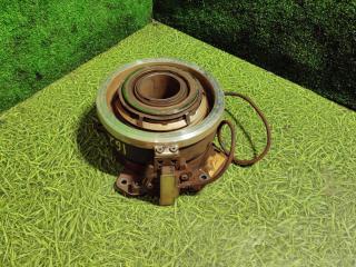 подшипник выжимной DAF XF 106 1 поколение 2018, дизель, АКПП, правый руль, 2405101, 6482000216