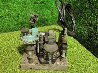 насос AdBlue Renault T-Series 1 поколение 2014, дизель, АКПП, 7422209519