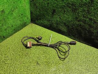 датчик распредвала Scania 6-series 2017, 12.7 л., DC 13.148, дизель, АКПП, правый руль, 1360957, 2435388