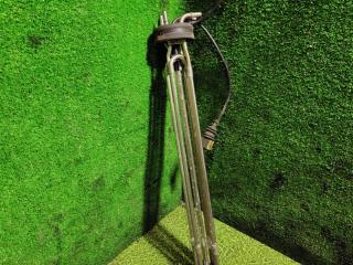 заборник реагента AdBlue Renault T-Series 1 поколение 2014, дизель, АКПП, 21226079