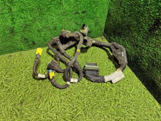 проводка AdBlue Renault T-Series 1 поколение 2014, дизель, АКПП, 21696138