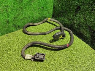 проводка AdBlue Renault T-Series 1 поколение 2014, дизель, АКПП, 21697403