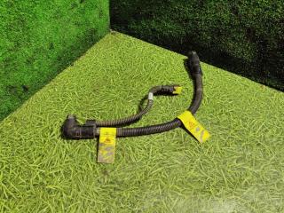 Трубки AdBlue Renault T-Series 1 поколение 2014, дизель, АКПП, 22330354