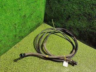 Трубки AdBlue Renault T-Series 1 поколение 2014, дизель, АКПП, 22014185