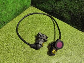 электрический кабель DAF XF 106 1 поколение 2018, дизель, АКПП, правый руль, UDLINITEL106ABS