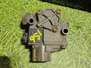 кран распределительный Volvo FH 2 поколение 2010, 12.8 л., D13C420, дизель, АКПП, 20516342, BR9191