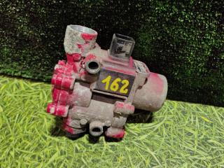 кран распределительный DAF XF 106 1 поколение 2018, дизель, АКПП, правый руль, 1808335, 4721950390