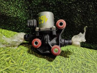 клапан подогревателя AdBlue DAF XF 106 1 поколение 2018, дизель, АКПП, правый руль, 1830062