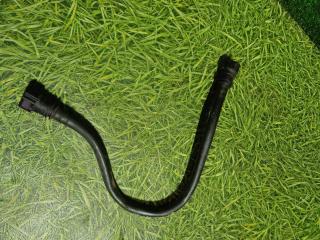 Трубки AdBlue Renault T-Series 1 поколение 2014, дизель, АКПП, 21644449