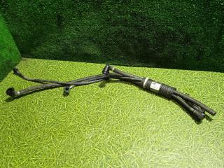 Трубки AdBlue DAF XF 106 1 поколение 2018, дизель, АКПП, правый руль, 2121022