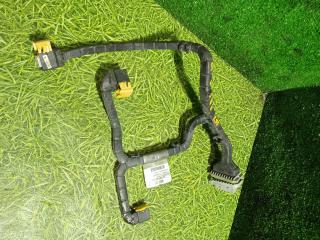 проводка AdBlue DAF XF 106 1 поколение 2018, дизель, АКПП, правый руль, 2038406